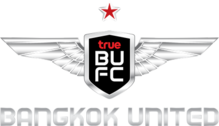 Bangkok United